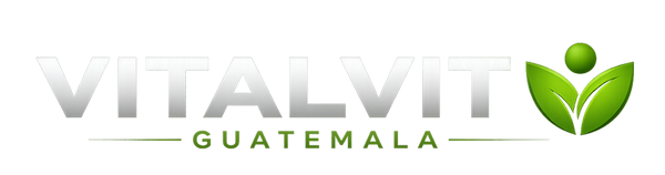 Vitalvit Guatemala