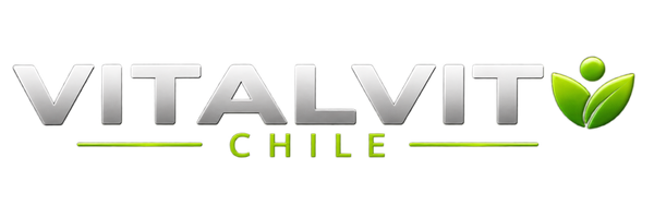 Vitalvit Guatemala